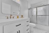 604 163rd Ave - Photo 36