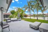 604 163rd Ave - Photo 38