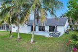 604 163rd Ave - Photo 39