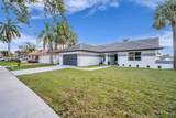 604 163rd Ave - Photo 4