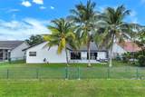 604 163rd Ave - Photo 40