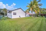 604 163rd Ave - Photo 41