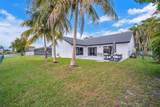 604 163rd Ave - Photo 42