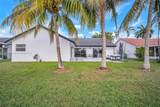 604 163rd Ave - Photo 43