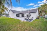 604 163rd Ave - Photo 44