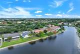 604 163rd Ave - Photo 47