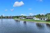 604 163rd Ave - Photo 49