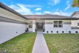 604 163rd Ave - Photo 5