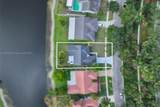 604 163rd Ave - Photo 50