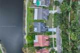 604 163rd Ave - Photo 51