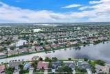 604 163rd Ave - Photo 52