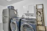 604 163rd Ave - Photo 56