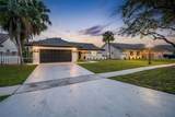 604 163rd Ave - Photo 57