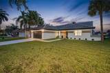 604 163rd Ave - Photo 58