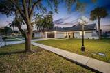 604 163rd Ave - Photo 59