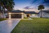 604 163rd Ave - Photo 60
