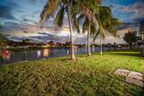 604 163rd Ave - Photo 66