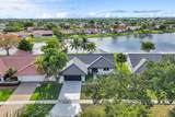 604 163rd Ave - Photo 7
