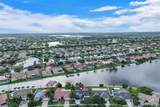 604 163rd Ave - Photo 72