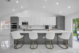 604 163rd Ave - Photo 8