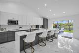 604 163rd Ave - Photo 9