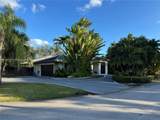 14601 99th Ave - Photo 1
