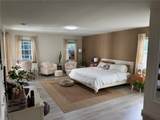 14601 99th Ave - Photo 11