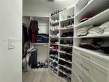 14601 99th Ave - Photo 12