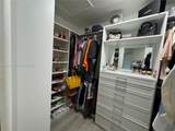 14601 99th Ave - Photo 13