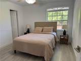 14601 99th Ave - Photo 14