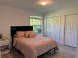 14601 99th Ave - Photo 15