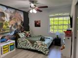 14601 99th Ave - Photo 16