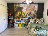 14601 99th Ave - Photo 17