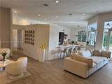 14601 99th Ave - Photo 18
