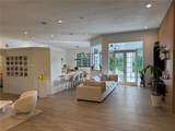 14601 99th Ave - Photo 19