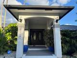 14601 99th Ave - Photo 2