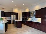 14601 99th Ave - Photo 20
