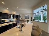 14601 99th Ave - Photo 21