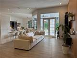 14601 99th Ave - Photo 22