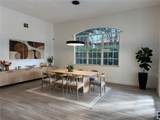 14601 99th Ave - Photo 23