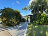 14601 99th Ave - Photo 3