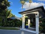 14601 99th Ave - Photo 4