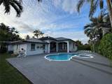 14601 99th Ave - Photo 6