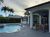 14601 99th Ave - Photo 7