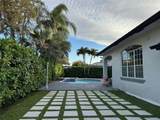 14601 99th Ave - Photo 8