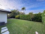 14601 99th Ave - Photo 9
