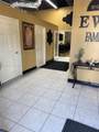 911 209th Ave - Photo 9