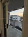 15470 284th St - Photo 10
