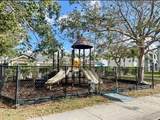 15470 284th St - Photo 11