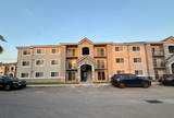 15470 284th St - Photo 2